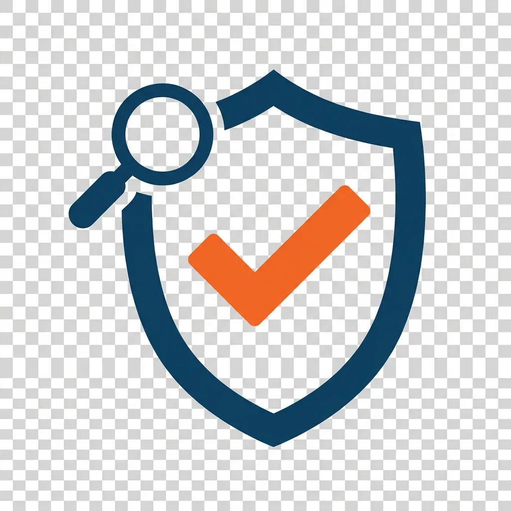 Background checked plumbers in Lake Nebagamon, WI